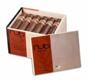 NUB HABANO 466  (24) OLIVA