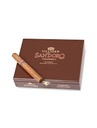 VILLIGER SAN'DORO COLORADO CHURCHILL 7X50 (20)