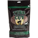 TUBECUT MENTHOL MEDIUM BAG (3OZ)