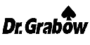 DR. GRABOW PIPE FILTER REGULAR 10 /3PK (12)