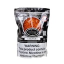 OHM SILVER PIPE TOBACCO 16OZ