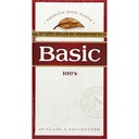 BASIC 100 BOX BP (D)