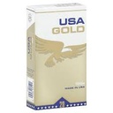 USA GOLD GOLD 100'S SOFT PACK (G)