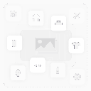 DEEZER CUBE BURNER