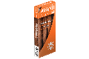 Avanti Continentals 10/4